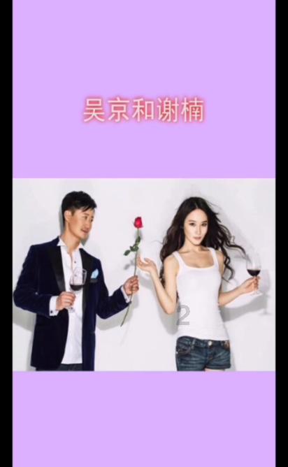 被警察进行人口盘查,无任何犯罪记录最后被放行。请问影响公务员政审吗?-全球热门问答平台