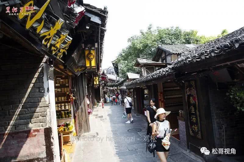 尽在紫外线对电线的伤害大不大?,专业问答交流平台!